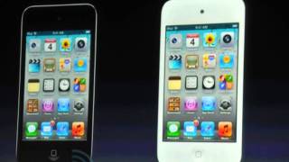 Apple Let's Talk iPhone Event Recap