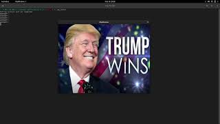 Projet Epitech Myhunter