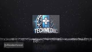 Techmedic Official Channel Intro Mobile Repair Tech Tips