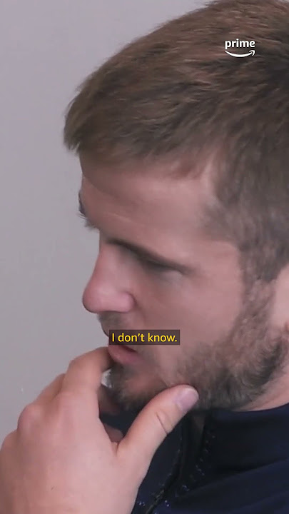 Eric Dier grew up in Portugal, so he & Jose Mourinho conducted their meetings in Portuguese! 🗣️🇵🇹
