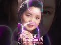 涙の条件-テレサテン テレサ・テン TeresaTeng