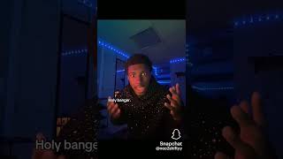 FR #relatable #blowup #tiktok #funny #life #love #4urpage #music #viral #lyrics #lypsync #shorts