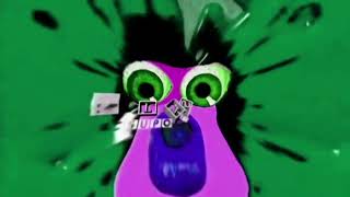 Klasky Csupo In Revived Radioactive