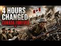 Every Allied General Said Vimy Ridge Was Impossible — Then Canada Did It In 4 Hours