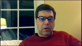 Dukeminier property Chapter 8, Lecture 2 Types of Recording Statutes pp 432 41