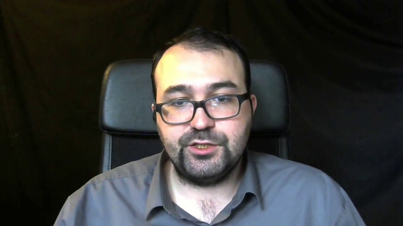 The Sixth Trumpet Refers to Charlemagne, not the Ottomans