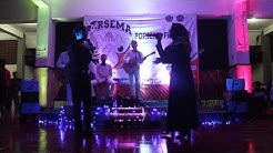 Ayo Mama - Lagu Daerah Maluku (Elste cover) - Durasi: 7:17. Ayo Mama - Lagu Daerah Maluku (Elste cover) - Durasi: 7:17.