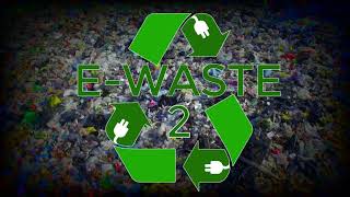 E-Waste 2 Promo (30)