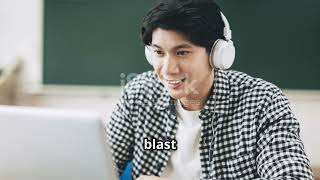 Bangtan Girl Study Motivation Motivational Video Bts Army Bangtan Army Girl