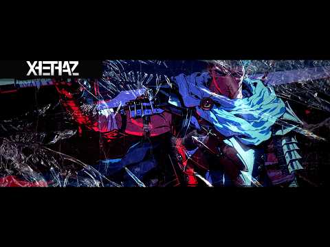 Mura Masa - Hell (msft Remix)