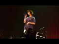 Intro ガーデン Garden 가든 라이브 Fujii Kaze 후지이 카제 藤井風 230624 Piano Asia Tour In Seoul Intro ガーデン Garden 가든 라이브 Fujii Kaze 후지이 카제 藤井風 230624 Piano Asia Tour In Seoul