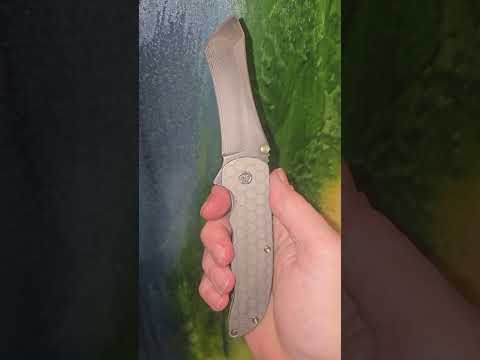 Kevin John Grimsmo Norseman m390 mimeo