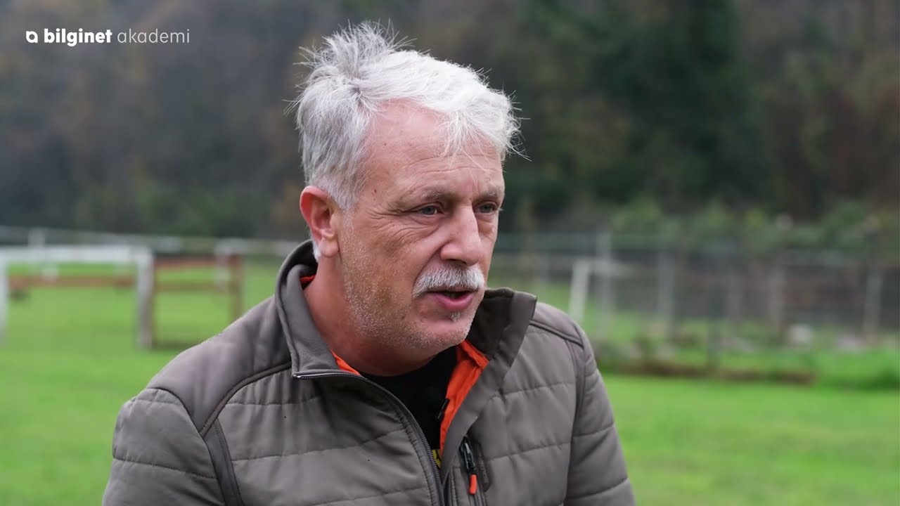 Köpek Eğitmenliği Eğitimi-Köpek Eğitmeni Nedir ve Nasıl Olunur - YouTube