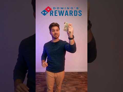 Domino's Pizza en Sant Andreu: Tu Sabor Favorito Cerca de Ti