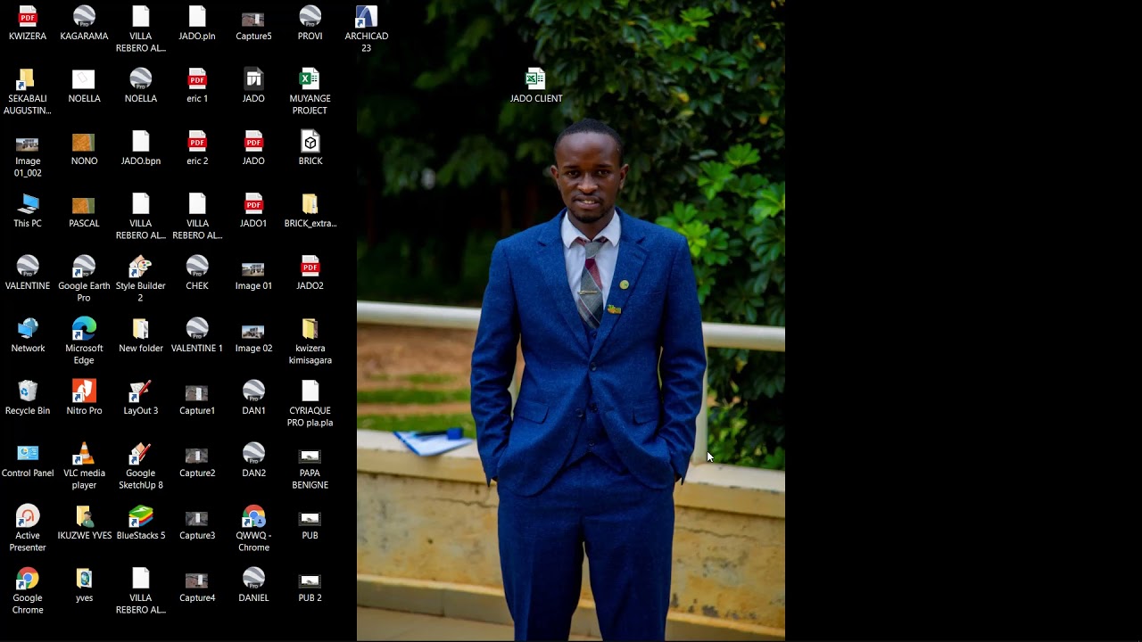 INSTALLING GRAPHTSOFT ARCHICAD 23 Build 3003