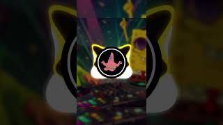 Download Lagu DJ CAMPURAN VIRAL TIK TOK 2025 JEDAG JEDUG FULL BASS TERBARU #djfyptiktok2025 #djtiktokterbaru MP3