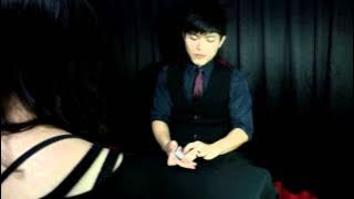 Rubber Bang DVD - Pyramid by Sean Yang :: Magic Soul