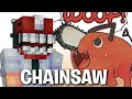 NOUVEAU MODE DE JEU FFA EN TO2... (Chainsaw Man UHC)