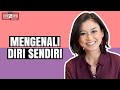 MARISSA ANITA - MENGENALI DIRI SENDIRI | ZERO TO HERO LESSONS | Merry Riana