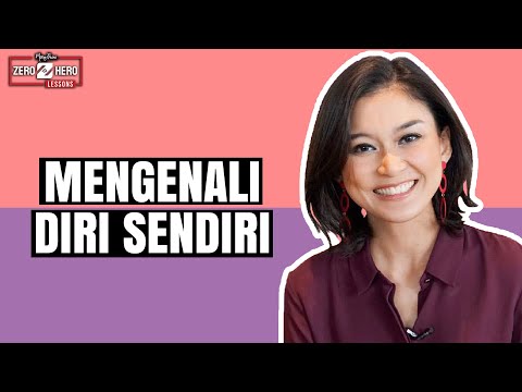 Video: Bagaimana Cara Mengajar Diri Sendiri Untuk Berhati-hati?