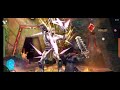 monstar war / like and share or subscribe