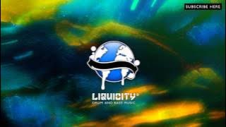 Starz ft. Veela - Second Nature [FREE]