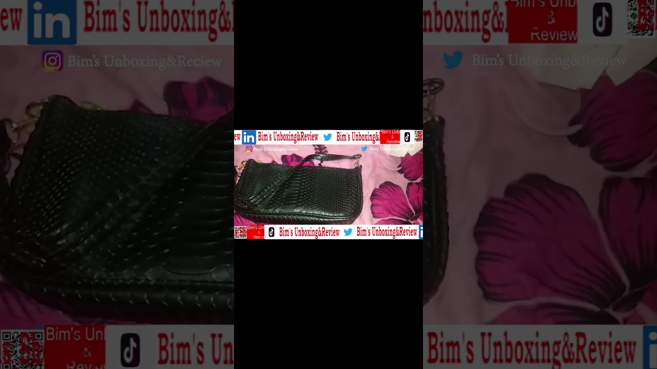 #UNBOXINGBELITASWANITADIAPLIKASISHOPEE #Bim'sUnboxing&Review #aplikasishopee #shopeeweb #shopeehaul