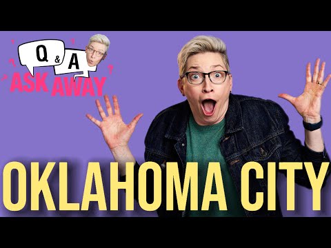 Single at a Comedy Club? Watch This Hilarious Moment!