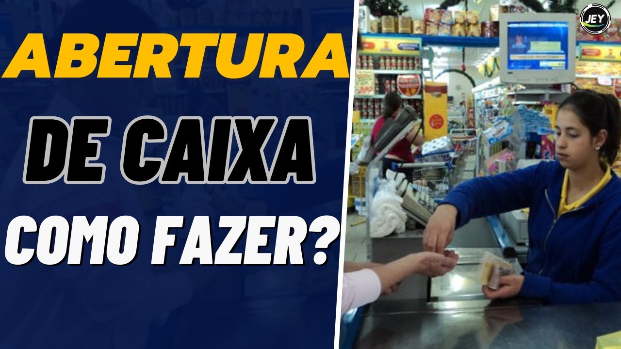 Cbo De Operador De Caixa - RETOEDU