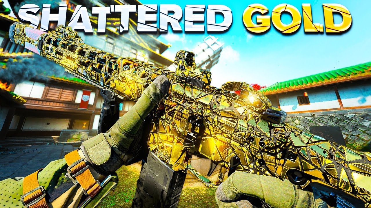 Call Of Duty: Black Ops 7 | Multiplayer 12 K/D on Vault Town