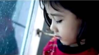 Anak Iwuk