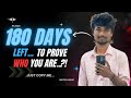 How I Changed My Life in 6 Months | From ₹0 to Growth, Brand & Career 💪