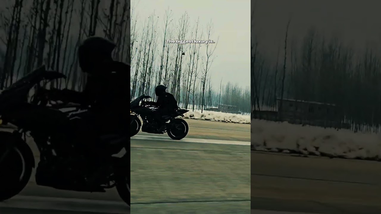 220f x R15 V4 Friends Forever new status video 