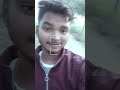 pa ke aasen bhatar ham tara gyini #song #bhojpuri #viralsong #viralshorts