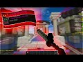 RENK DEĞİŞTİREN GÖKKUŞAĞI TEXTURE PACK (FPS BOOST) -  craftrise skywars