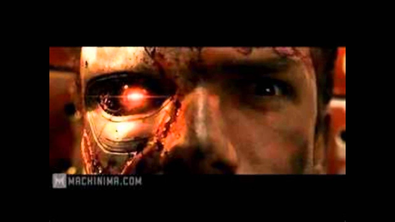 Mortal Kombat Legacy FL Studio 9 hip hop beat