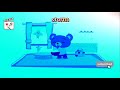 Plim Plim Bear || Sparta pitch ||Sponsored By #gamavisioncsupoeffects
