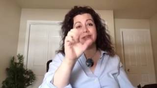 ASL Vlog#4 DNA and changed the wording on the introduction page in the Book of Mormon