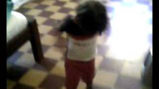 B-Boy Dudu.avi