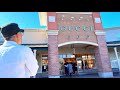 ハイブランドが高い理由とは…？GUCCIの闇を服のプロがban覚悟で大公開します