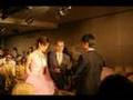 婚紗+訂婚MV