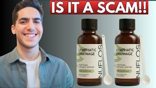 Nuflos Scam or Legit Hidden Facts You Shouldn't Ignore