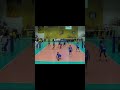 Libero setter