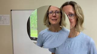 Intro to Network Spinal Chiropractic