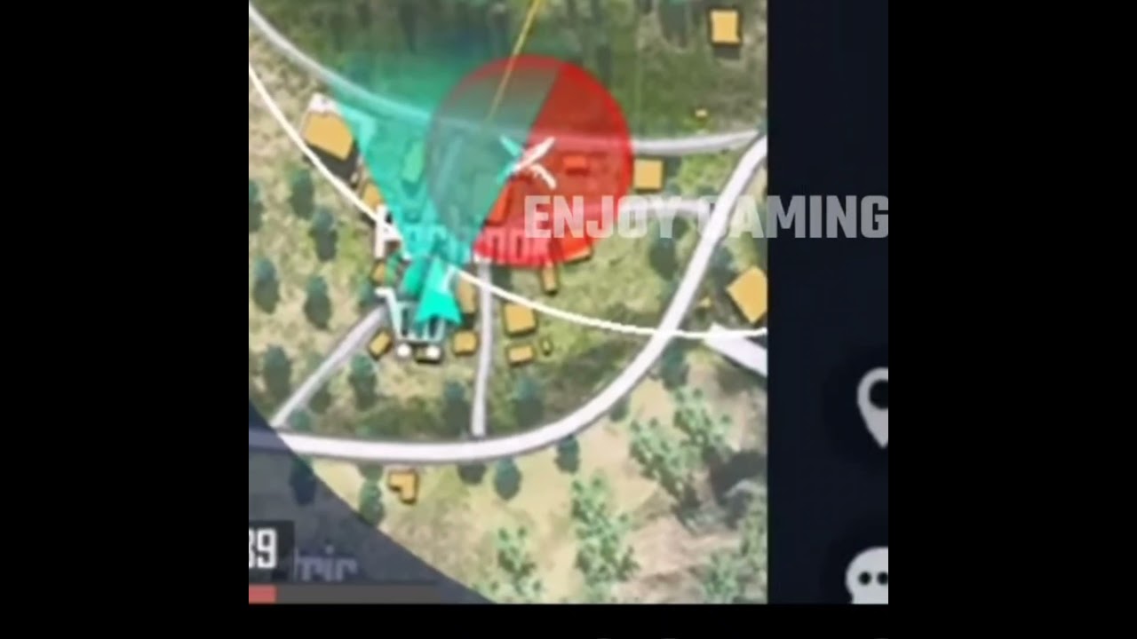 OB 32 UPDATE ❣️|| OB 32 UPDATE IN FREE FIRE❣️ || 