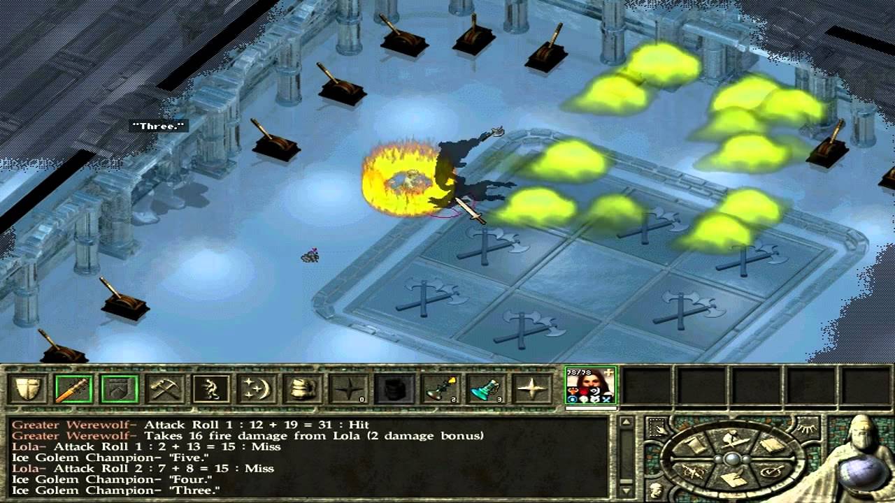 icewind dale cheats steam icewind dale cheats steam