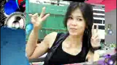 slank kilav