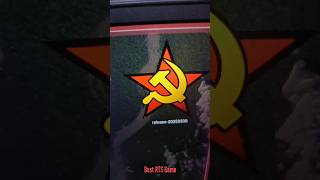 Best RTS game ever | Open source #rtsgameplay #war