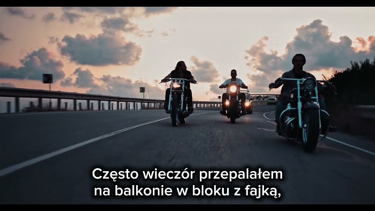 U.zależ.nion.y - moja Terapia