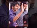 Never stop believing #TVKVijay #ThalapathyVijay #TVKFans #VijayFans #TVKHub
